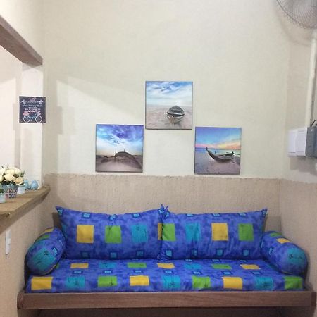 Recanto Lunai Paraty Βίλα Εξωτερικό φωτογραφία